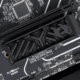 CORSAIR lanza las unidades SSD PCIe 5.0 M.2 de la serie MP700 ELITE, que ofrecen un alto rendimiento para sus aplicaciones