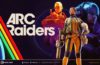 Embark Studios enseña un nuevo gameplay de ARC Raiders, su próximo extraction shooter