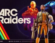 Embark Studios enseña un nuevo gameplay de ARC Raiders, su próximo extraction shooter