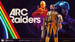 Embark Studios enseña un nuevo gameplay de ARC Raiders, su próximo extraction shooter