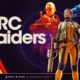 Embark Studios enseña un nuevo gameplay de ARC Raiders, su próximo extraction shooter