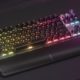 Probamos el nuevo K70 Pro TKL – Brutal para gaming