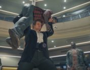 Dead Rising™ Deluxe Remaster ya disponible en formato físico