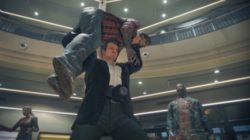 Dead Rising™ Deluxe Remaster ya disponible en formato físico