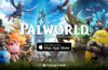 Pocketpair anuncia el retraso de la versión de Mac de Palworld