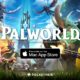 Pocketpair anuncia el retraso de la versión de Mac de Palworld