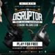 The Disruptor, con Conor McGegor regresa a HITMAN World of Assassination el 15 de noviembre