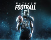 Maximum Football arranca su Acceso Anticipado en Steam