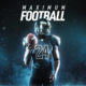 Maximum Football arranca su Acceso Anticipado en Steam