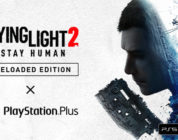 Dying Light 2: Stay Human llegará a PlayStation Plus con soporte para PS5 Pro