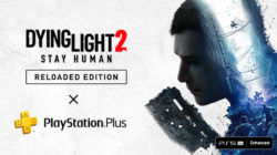 Dying Light 2: Stay Human llegará a PlayStation Plus con soporte para PS5 Pro