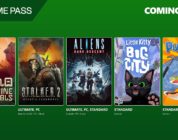 Próximamente en Xbox Game Pass: Microsoft Flight Simulator 2024, S.T.A.L.K.E.R. 2: Heart of Chornobyl, beneficios Genshin Impact y más