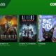 Próximamente en Xbox Game Pass: Microsoft Flight Simulator 2024, S.T.A.L.K.E.R. 2: Heart of Chornobyl, beneficios Genshin Impact y más