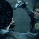 Resident Evil™ 2 revive en los dispositivos Apple el 10 de diciembre de 2024