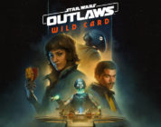 Star Wars™ Outlaws ya está disponible en Steam