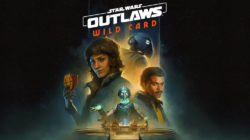 Star Wars™ Outlaws ya está disponible en Steam