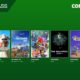 Próximamente en Xbox Game Pass: Microsoft Flight Simulator 2024, Goat Simulator Remastered y mucho más