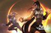 Lanzamiento de AION Classic EU 3.0: Fists of Fury, clase brawler para todos los jugadores