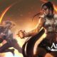 Lanzamiento de AION Classic EU 3.0: Fists of Fury, clase brawler para todos los jugadores