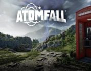 Rebellion anuncia el lanzamiento de Atomfall para marzo 2025: Pre-compras abiertas