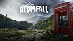 Rebellion anuncia el lanzamiento de Atomfall para marzo 2025: Pre-compras abiertas