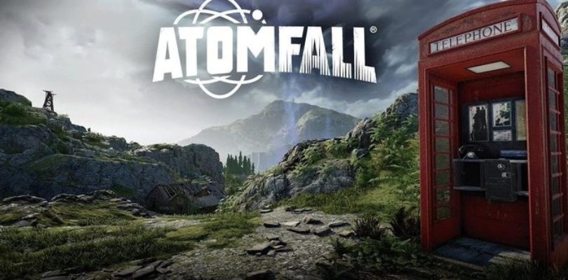 Rebellion anuncia el lanzamiento de Atomfall para marzo 2025: Pre-compras abiertas