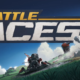 El revolucionario juego de estrategia en tiempo real «Battle Aces» lanza una beta cerrada