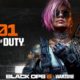 La Temporada 01 de Call of Duty. Black Ops 6 llega el 14 de noviembre