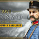 El FPS Isonzo de la 1ª Guerra Mundial apoya el movimiento Movember con un DLC exclusivo para el bigote