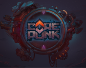 El MMORPG de mundo abierto y MOBA híbrido «Corepunk» entra en acceso anticipado el 26 de noviembre