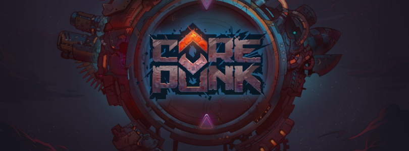 Corepunk ya está disponible en acceso anticipado en PC