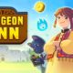 El acogedor juego de estrategia y gestión Dungeon Inn ya está disponible en acceso anticipado de Steam