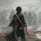 Prueba DYNASTY WARRIORS: ORIGINS con la demo gratuita disponible a partir del dia 22 de noviembre