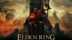 Bandai Namco Game Music lanza hoy la banda sonora original de ELDEN RING: Shadow of the Erdtree