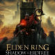 Bandai Namco Game Music lanza hoy la banda sonora original de ELDEN RING: Shadow of the Erdtree