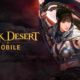 Pearl Abyss lanza la clase Kurenai para Black Desert Mobile y anuncia la fecha de la Calpheon Ball 2024