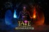 FATE: Reawakened llega a Xbox, PlayStation y Nintendo Switch, y da nueva vida al entrañable RPG clásico