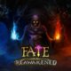 FATE: Reawakened llega a Xbox, PlayStation y Nintendo Switch, y da nueva vida al entrañable RPG clásico