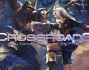 Todo sobre la actualización «Crossroads» que llega a FINAL FANTASY XIV este 12 de noviembre