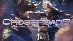 Todo sobre la actualización «Crossroads» que llega a FINAL FANTASY XIV este 12 de noviembre