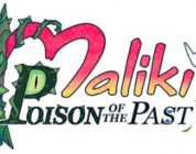 MALIKI: POISON OF THE PAST revela su gameplay y su fecha de lanzamiento en MIX Showcase