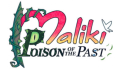 MALIKI: POISON OF THE PAST revela su gameplay y su fecha de lanzamiento en MIX Showcase