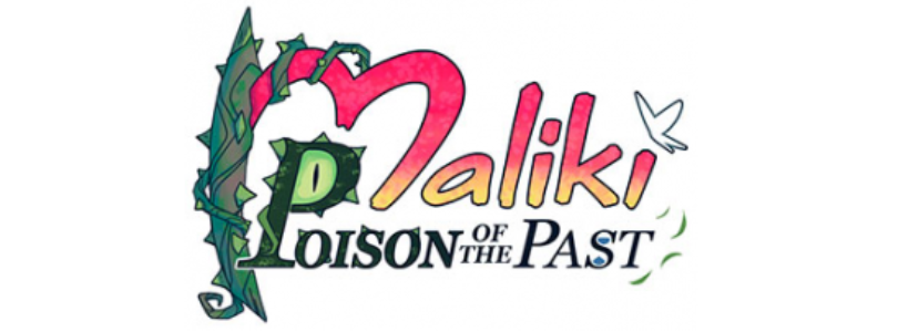 MALIKI: POISON OF THE PAST revela su gameplay y su fecha de lanzamiento en MIX Showcase