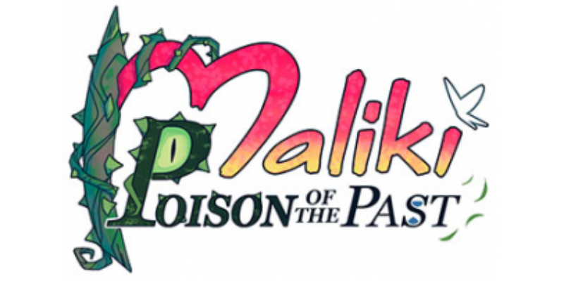 MALIKI: POISON OF THE PAST revela su gameplay y su fecha de lanzamiento en MIX Showcase