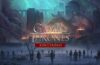 [G-Star 2024] Netmarble presenta el nuevo juego de móviles Game of Thrones: Kingsroad