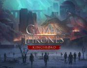 [G-Star 2024] Netmarble presenta el nuevo juego de móviles Game of Thrones: Kingsroad