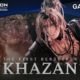 [G-Star 2024] Nuevo gameplay de The First Berserker: Khazan