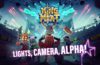 Amazon Games abre registros para la Alpha Cerrada de King of Meat