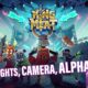 Amazon Games abre registros para la Alpha Cerrada de King of Meat