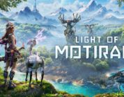 Light of Motiram es el reciente juego de supervivencia multijugador de Tencent que ha generado cierta controversia